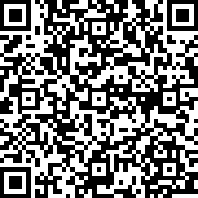 Image with QR code for the petition