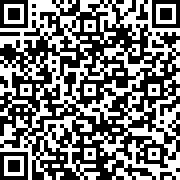 Image with QR code for the petition