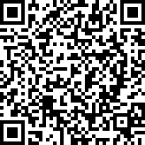 Obrázok s QR kódom pre petíciu