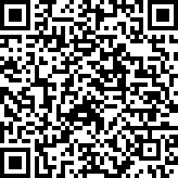 Obraz z kodem QR dla petycji