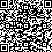Image with QR code for the petition