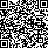 Image with QR code for the petition