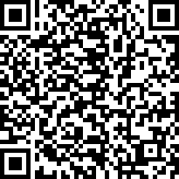 Image with QR code for the petition