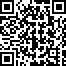 Bild mit QR code