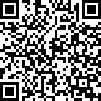 Image avec code QR pour la pétition