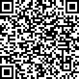 Image with QR code for the petition