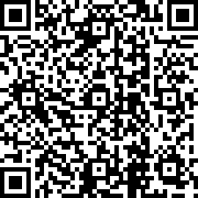 Image with QR code for the petition