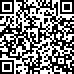 Image with QR code for the petition
