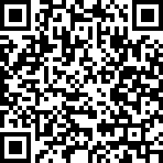 Image with QR code for the petition