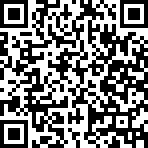 Image avec code QR