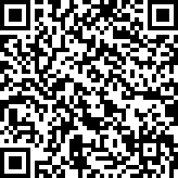 Kép QR-kóddal a petícióhoz