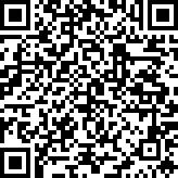 Kép QR-kóddal a petícióhoz