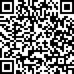 Bild mit QR Code zur Petition