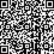 Bild mit QR Code zur Petition