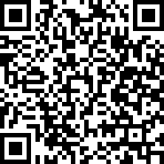 Изображение с QR код за петицията