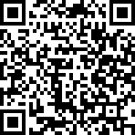 Image with QR code for the petition