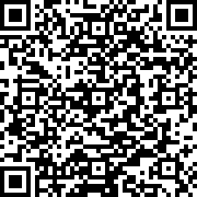 Slika s QR kodo za peticijo