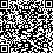 Изображение с QR код за петицията