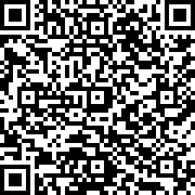 Image with QR code for the petition