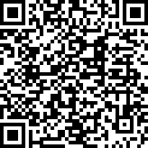 Slika s QR kodo za peticijo