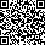 Kép QR-kóddal a petícióhoz