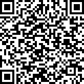 Billede med QR-kode til underskriftsindsamlingen