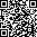 Image with QR code