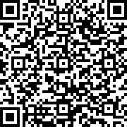 Image with QR code for the petition