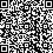 Attēls ar QR kodu petīcijai