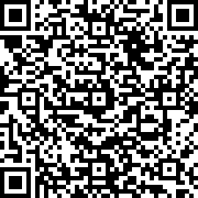 Obraz z kodem QR dla petycji