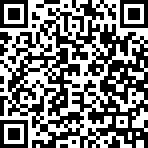 Bild mit QR Code zur Petition