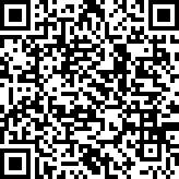 Image with QR code for the petition