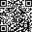 Imagem com código QR