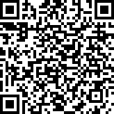 Obraz z kodem QR dla petycji