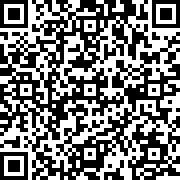 Bild mit QR Code zur Petition