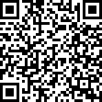 Obrázok s QR kódom