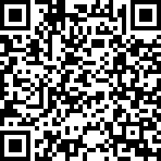Bild mit QR Code zur Petition