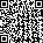 Obrázek s QR kódem pro petici