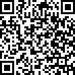 QR kodlu görüntü