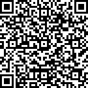 Image with QR code for the petition