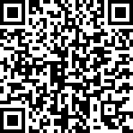 Imagine cu cod QR pentru petiție