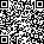 Bild mit QR Code zur Petition