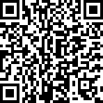 Obrázok s QR kódom pre petíciu
