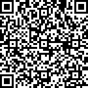 Bild mit QR Code zur Petition