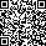 Imagem com código QR para a petição