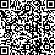 Imagen con código QR para la petición