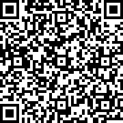 Bild mit QR Code zur Petition
