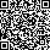 Image with QR code for the petition