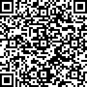 Bild mit QR Code zur Petition