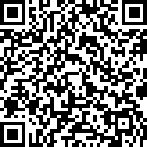 Bild mit QR Code zur Petition